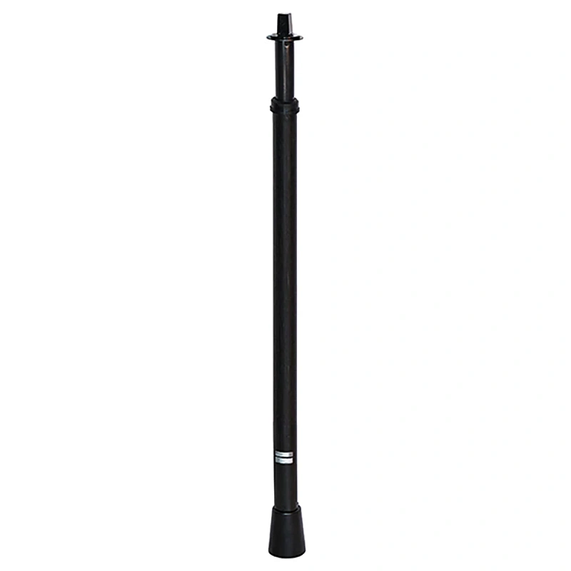 Удлинитель штока Dendor Ду40-80 L=1700-2900мм телескопический
